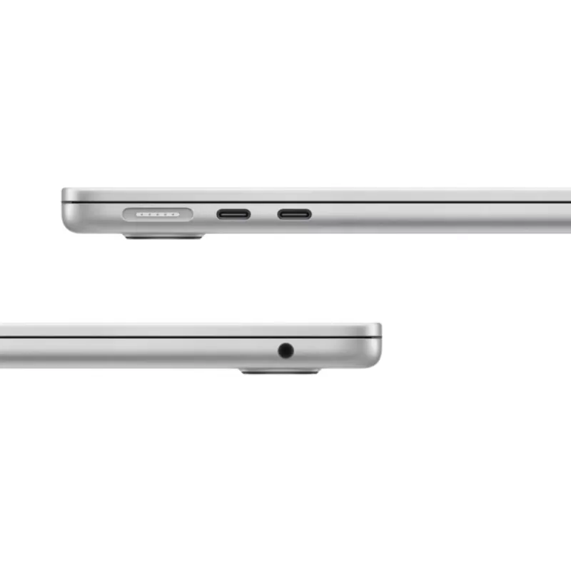 Apple MacBook Air (M5) 13" MDH84LL/A 16/1TB 2026 - Silver