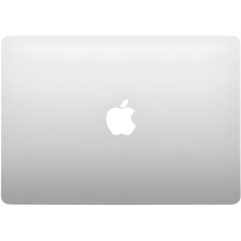 Apple MacBook Air (M5) 13" MDH84LL/A 16/1TB 2026 - Silver