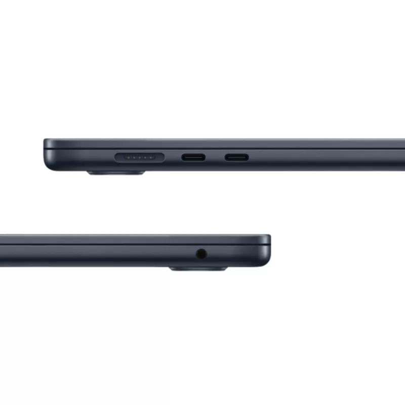 Apple MacBook Air (M5) 15" MDVH4LL/A 16/512GB 2026 - Midnight