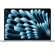 Apple MacBook Air (M5) 15" MDVQ4LL/A 16/512GB...