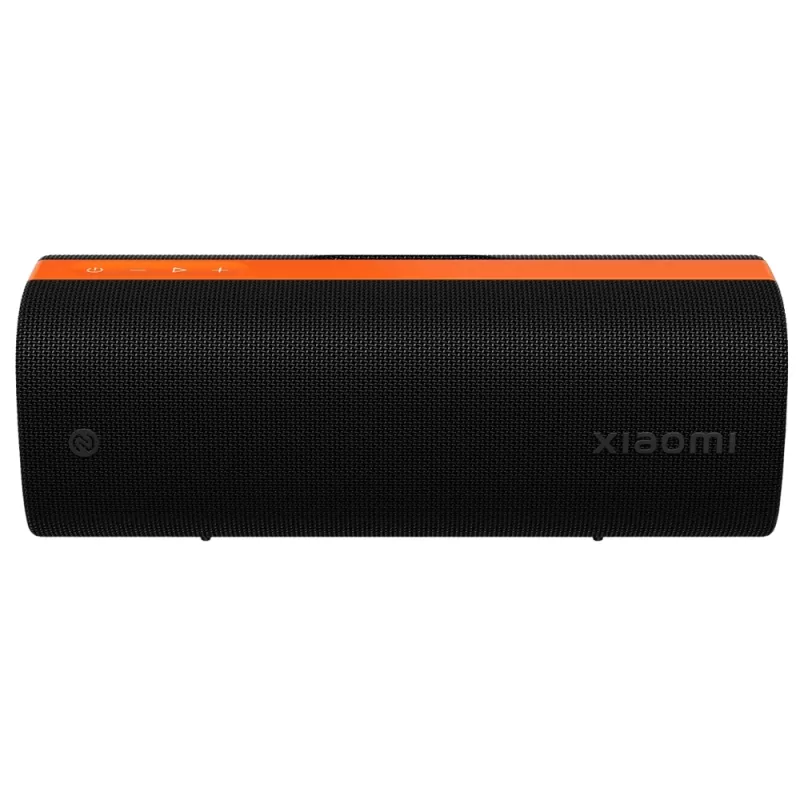 Speaker Xiaomi Sound Party MDZ-39-DB Bluetooth - Black