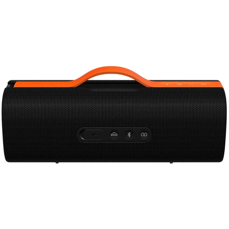 Speaker Xiaomi Sound Party MDZ-39-DB Bluetooth - Black