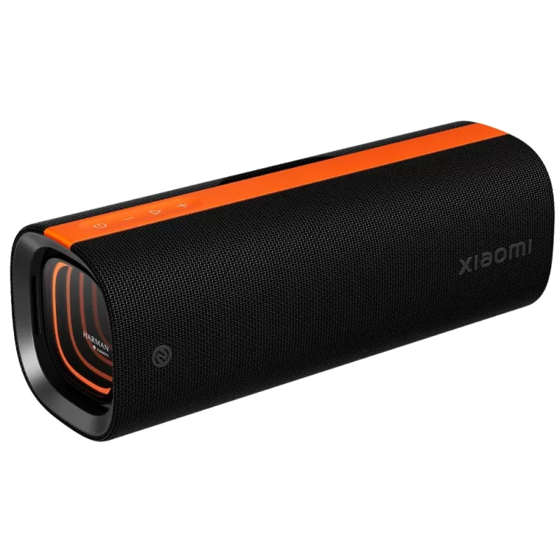 Speaker Xiaomi Sound Party MDZ-39-DB Bluetooth - Black