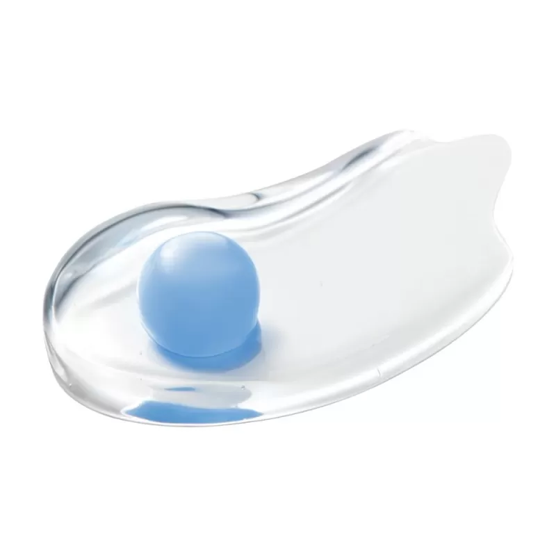 Crema Facial en Cápsulas Medicube Hyaluronic Moisturizing - 55g