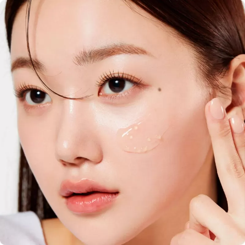 Tónico Facial Medicube Glow Triple Collagen - 140ml