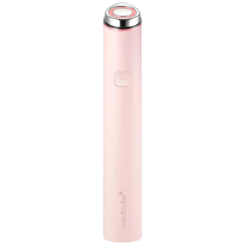 Rejuvenecedor Facial Medicube Age-R Booster Pro Mi...