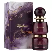 Perfume Ahmed Al Maghribi Meillure EDP Femenino - ...