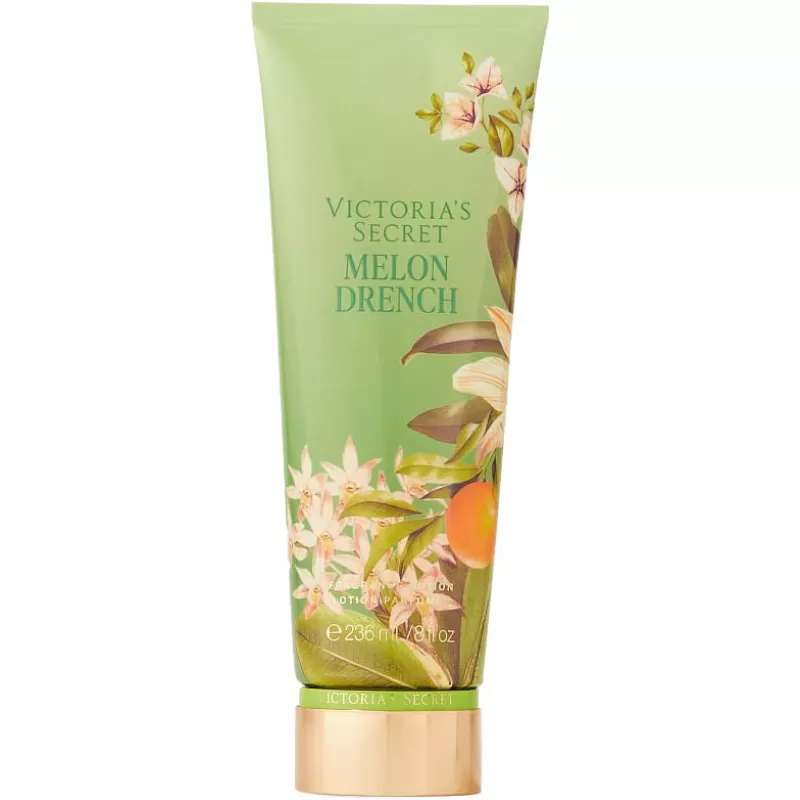 Body Lotion Victoria's Secret Melon Drench - 236mL