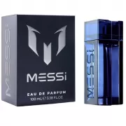 Perfume Messi EDP Masculino - 100mL