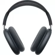 Apple AirPods Max 2 (USB-C) MHWK4AM/A - Midnight