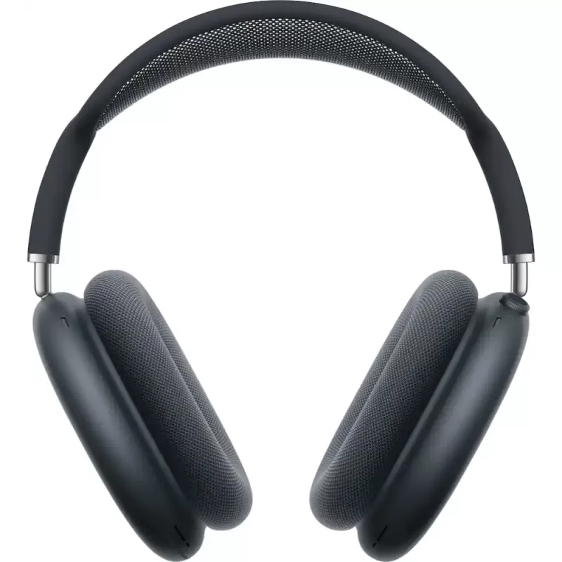 Apple AirPods Max 2 (USB-C) MHWK4AM/A - Midnight