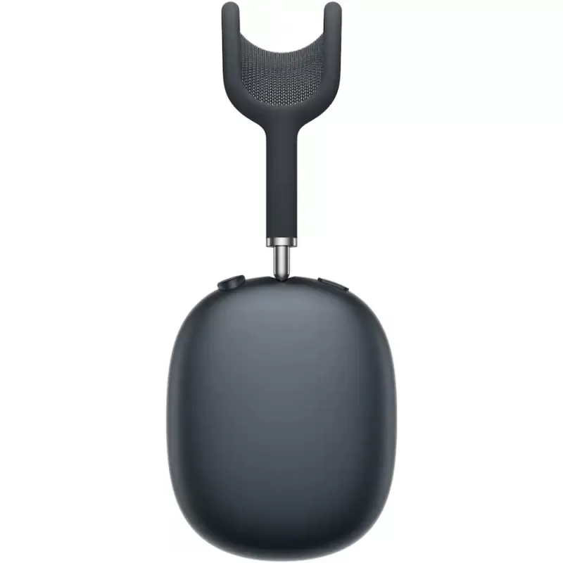 Apple AirPods Max 2 (USB-C) MHWK4AM/A - Midnight