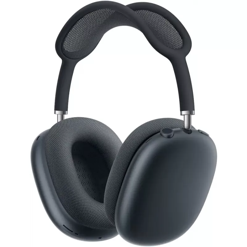 Apple AirPods Max 2 (USB-C) MHWK4AM/A - Midnight