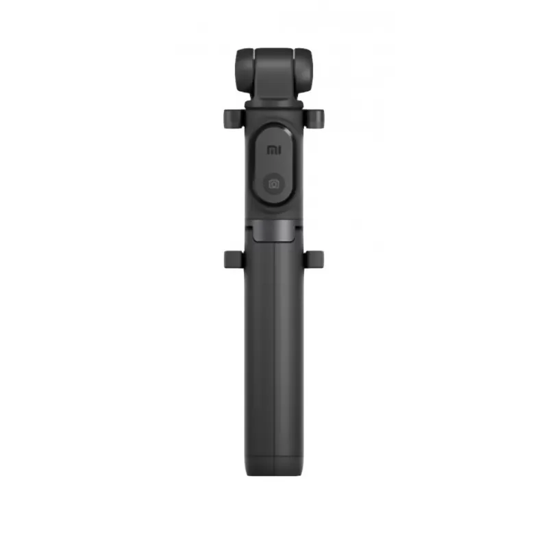 Bastón Xiaomi Mi Selfie Stick Tripod XMZPG01YM Bluetooth - Black