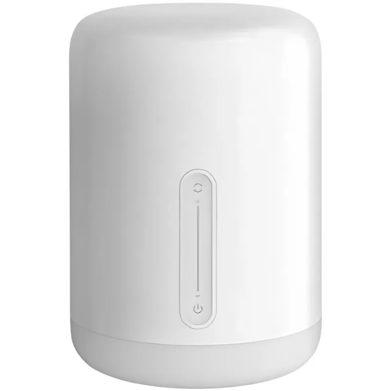 Lámpara Led Xiaomi Mi Bedside Lamp 2 MJCTD02YL 22...