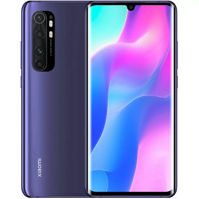 Os 3 Xiaomi mais vendidos no Paraguai. Poco x3 ultra, redmi note 10 e mi 11  lite 