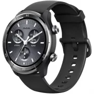 Reloj Smart Mibro Watch A3 XPAW022 - Dark Gray