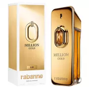 Perfume Rabanne Million Gold Elixir Parfum Intense...