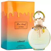 Perfume Armaf Miss Catwalk EDP Femenino - 100mL