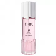 Body Splash Maison Alhambra Intrude Femenino - 250...