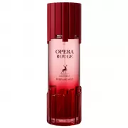Body Splash Maison Alhambra Opera Rouge Femenino -...