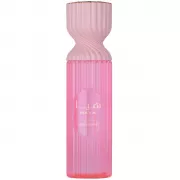 Body Splash Lattafa Haya - 250mL