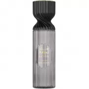 Body Splash Lattafa Sehr - 250mL