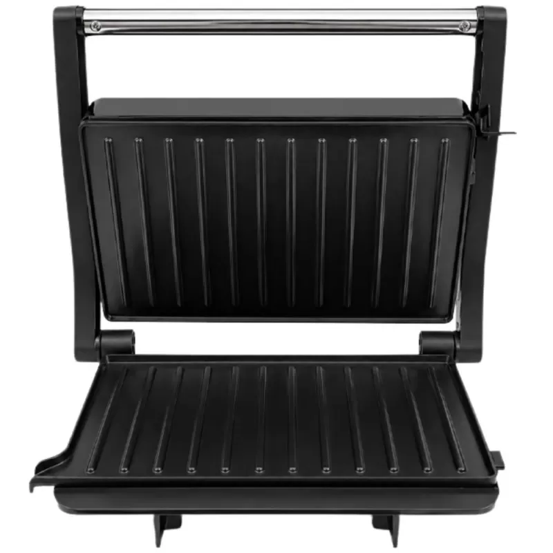 Sanduicheira Grill Mox MO-GR850 1000W 220V