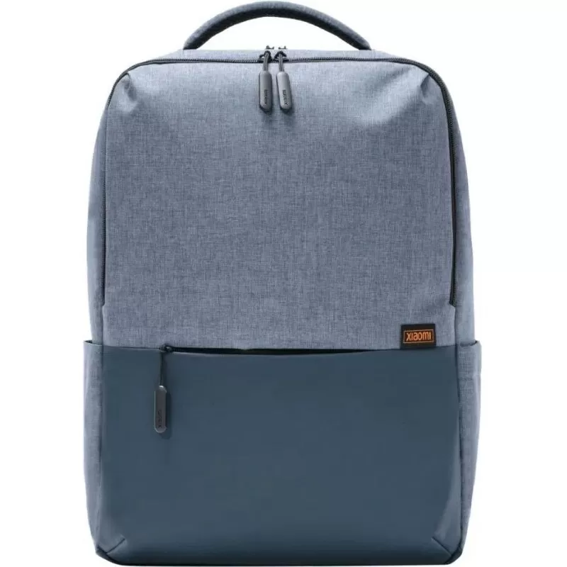 Mochila Xiaomi Commuter Backpack XDLGX-04 - Light ...