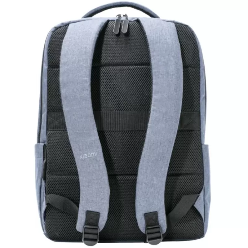 Mochila Xiaomi Commuter Backpack XDLGX-04 - Light Blue