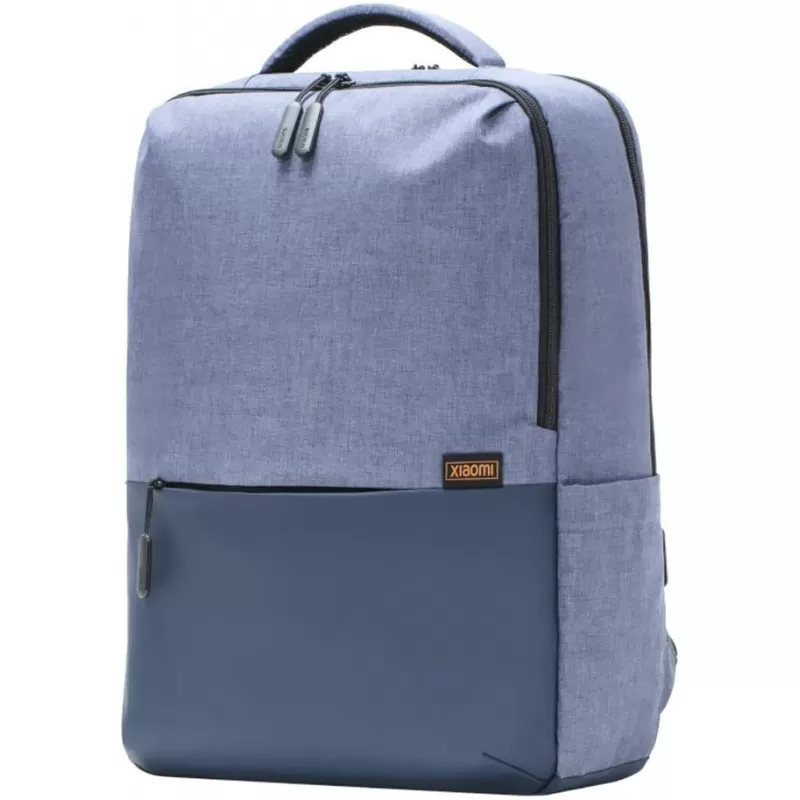 Mochila Xiaomi Commuter Backpack XDLGX-04 - Light Blue
