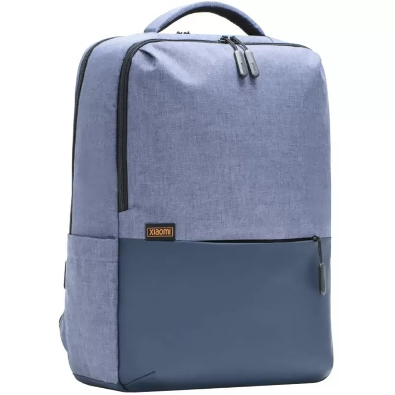 Mochila Xiaomi Commuter Backpack XDLGX-04 - Light Blue