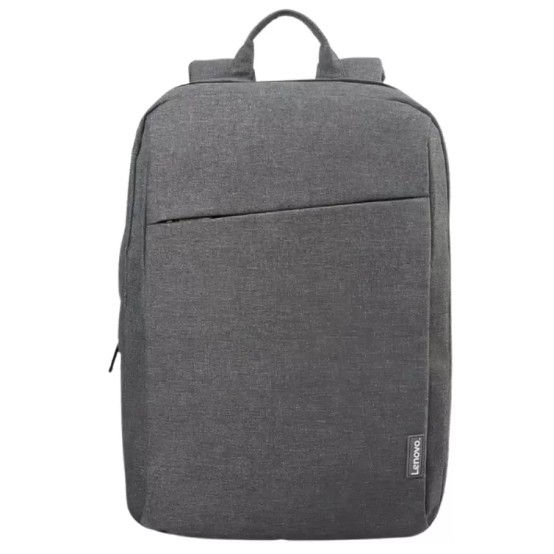 Mochila para Notebook Lenovo B210 15.6" - Gray