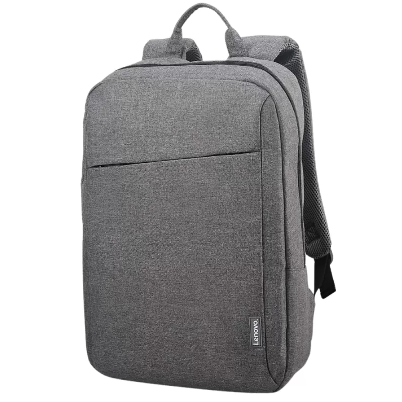 Mochila para Notebook Lenovo B210 15.6" - Gray