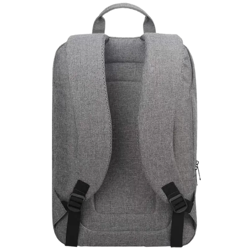 Mochila para Notebook Lenovo B210 15.6" - Gray