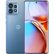 Smartphone Motorola Edge 40 Pro XT2301-4 DS 5G NFC...