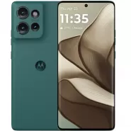 Smartphone Motorola Edge 50 XT2407-2 DS 5G NFC 6.7...