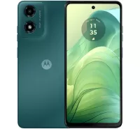 Smartphone Motorola Moto G04S XT2421-7 DS LTE 6.56...
