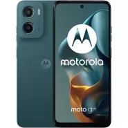 Smartphone Motorola Moto G05 XT2523-4 DS LTE NFC 6...