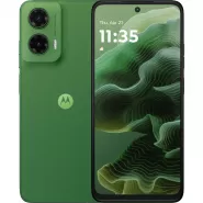 Smartphone Motorola Moto G35 XT2433-5 DS 5G NFC 6....