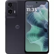 Smartphone Motorola Moto G35 XT2433-5 DS 5G NFC 6....