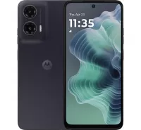 Smartphone Motorola Moto G35 XT2433-5 DS 5G NFC 6....