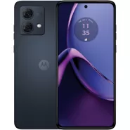Smartphone Motorola Moto G84 XT2347-2 DS 5G NFC 6....