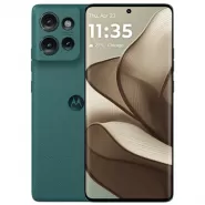 Smartphone Motorola Edge 50 XT2407-2 DS 5G 6.7&quo...