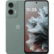 Smartphone Motorola Moto G35 5G XT2433-5 DS 6.72&q...