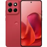 Smartphone Motorola Moto G86 XT2527-1 DS 5G 6.67&q...