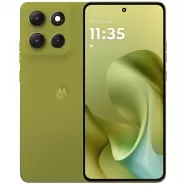 Smartphone Motorola Moto G86 XT2527-1 DS 5G 6.67&q...