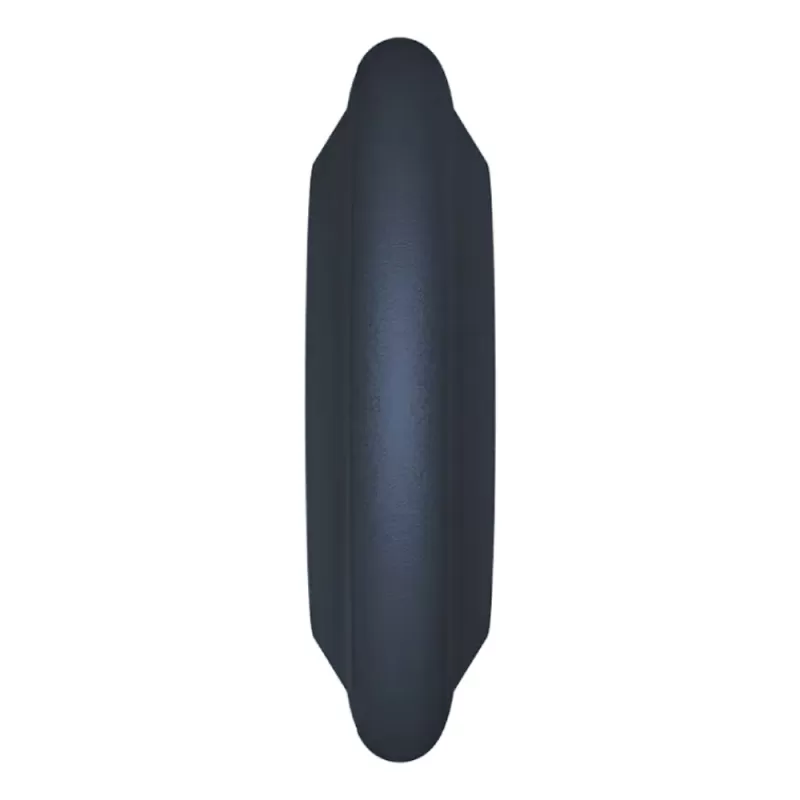 Moto Tag Motorola XT2445-1 Bluetooth - Blueberry Moto Tag Motorola XT2445-1 Bluetooth - Blueberry