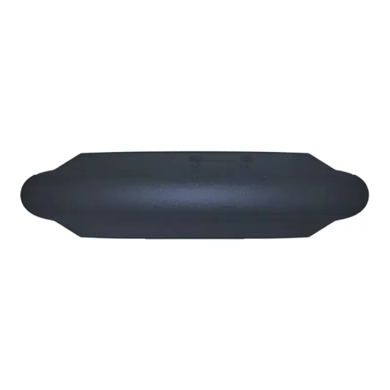 Moto Tag Motorola XT2445-1 Bluetooth - Blueberry Moto Tag Motorola XT2445-1 Bluetooth - Blueberry