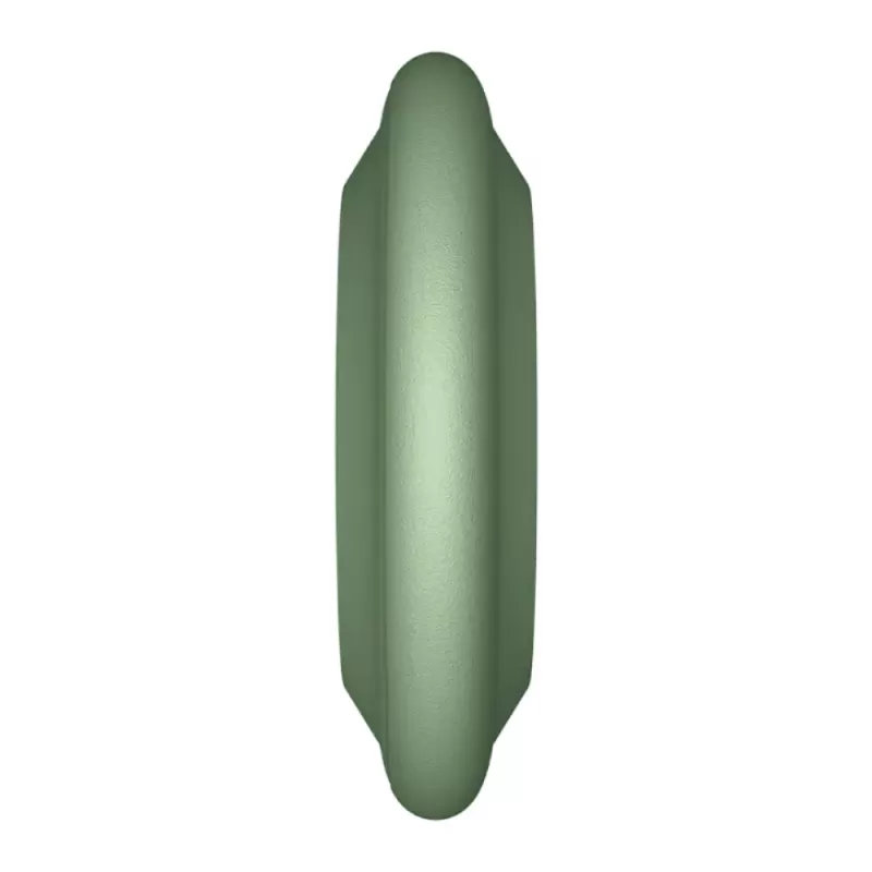 Moto Tag Motorola XT2445-1 Bluetooth - Jade Moto Tag Motorola XT2445-1 Bluetooth - Jade